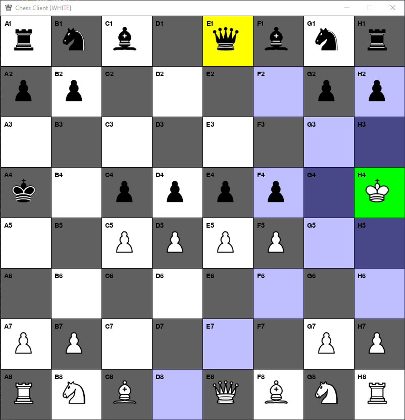 порфолио курса С++ порфолио курса С++