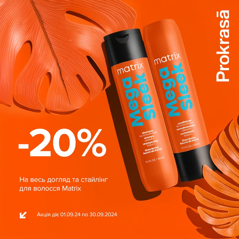 портфолио портфолио