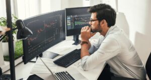 10 самых популярных бизнес-профессий в 2025 году 09 27 2024 06 09 32 2056925258 300x160 - 10 самых популярных бизнес-профессий в 2025 году