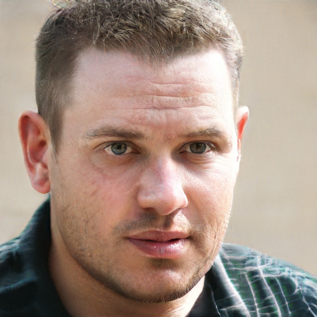 Кадры делового Мира