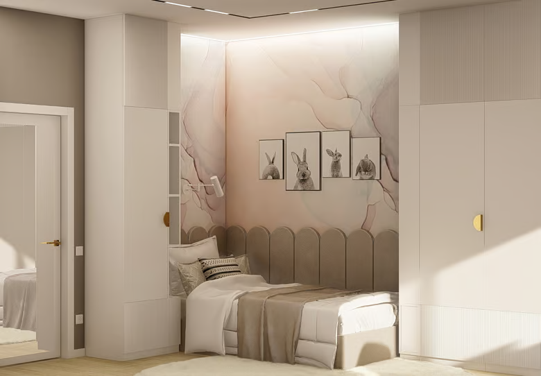 портфолио студентов кадры делового мира портфолио студентов кадры делового мира