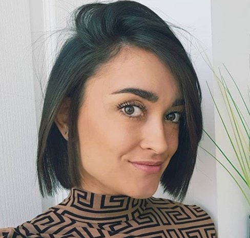 1570648543-4614 Кадры делового Мира