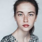 Кадры делового Мира