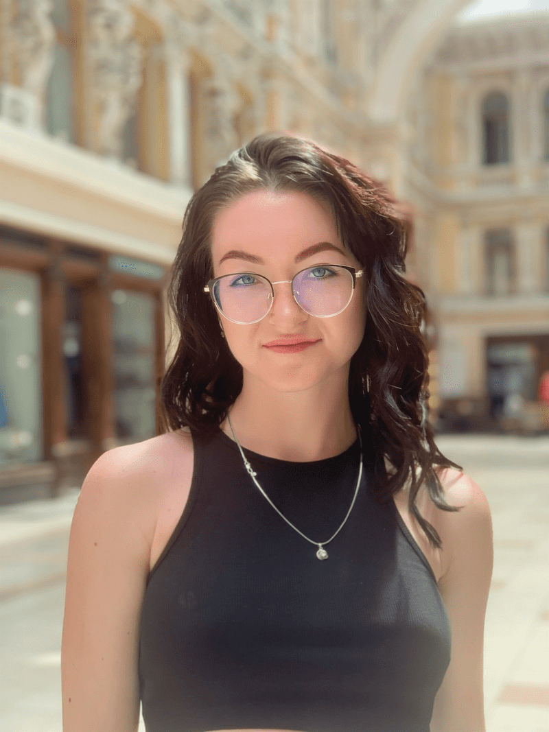 Педагоги, учебный центр Кадры делового мира Педагоги, учебный центр Кадры делового мира