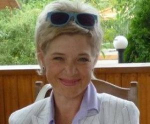 Кадры делового Мира