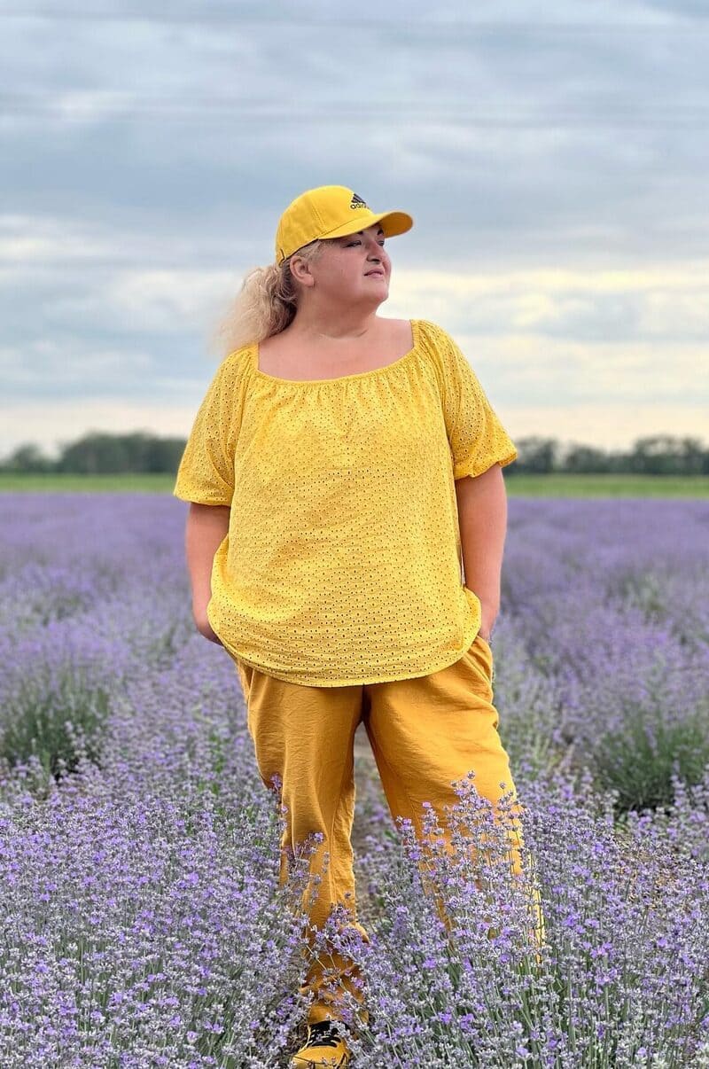 Учебный центр 