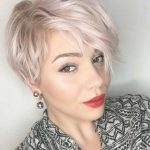 Кадры делового Мира