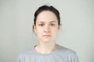 Кадры делового Мира