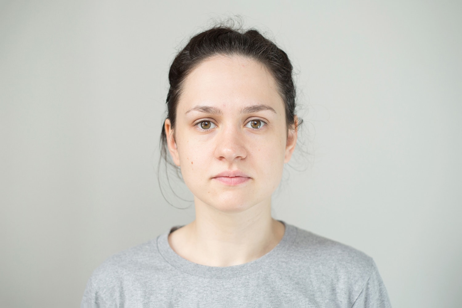 Кадры делового Мира