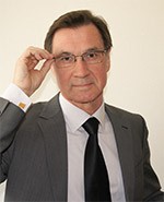 преподаватель учебный центр Кадры делового мира преподаватель учебный центр Кадры делового мира