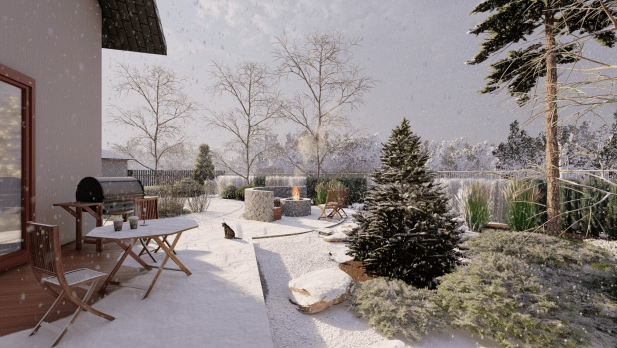 Работы И.М УЦ Работы И.М УЦ