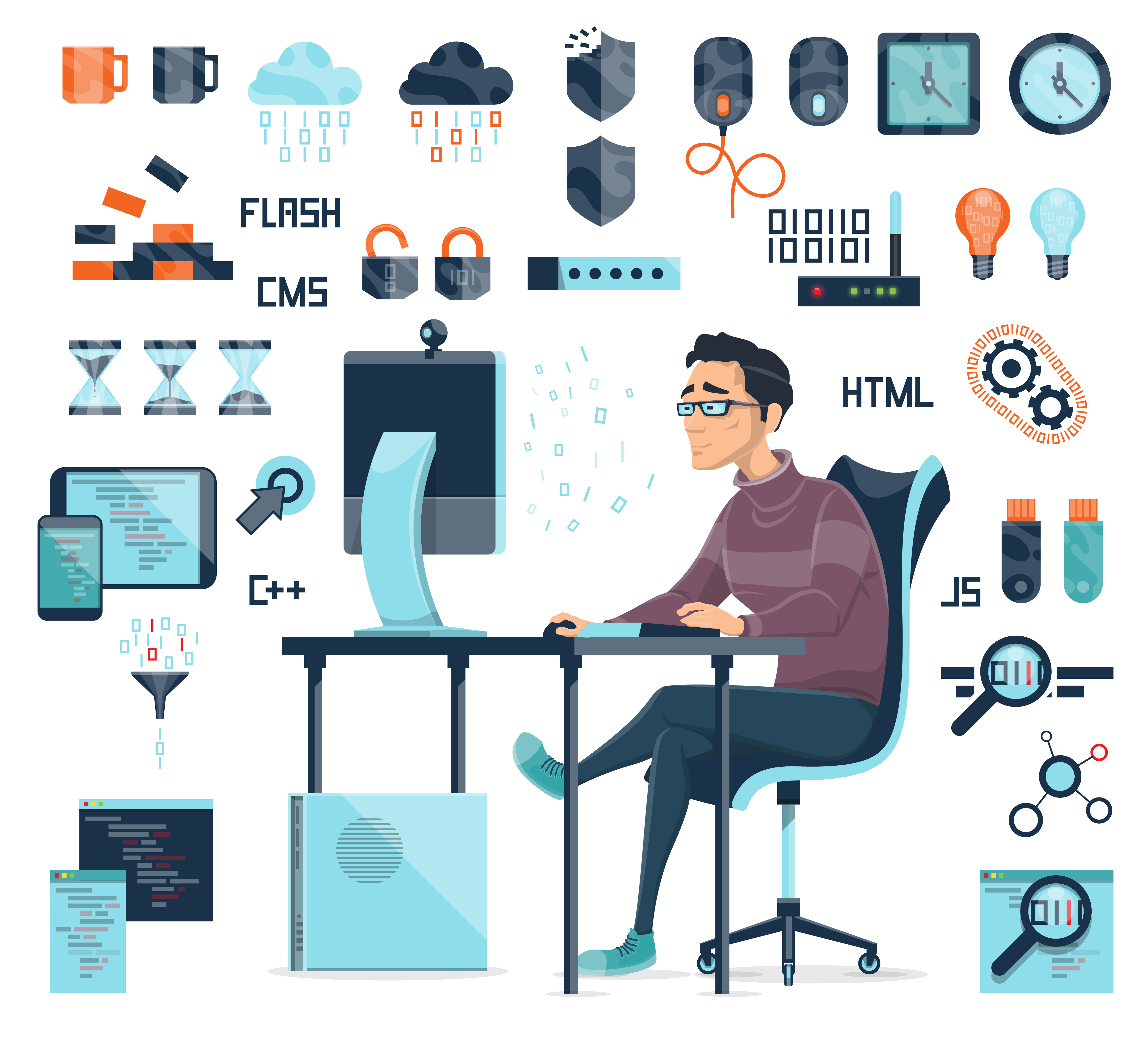 Кадры делового Мира Кадры делового Мира