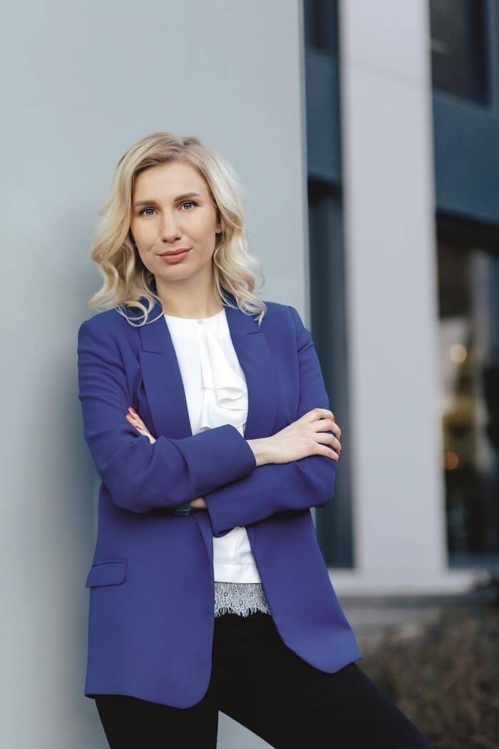 преподаватели УЦ Кадры делового мира преподаватели УЦ Кадры делового мира