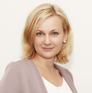 Кадры делового Мира