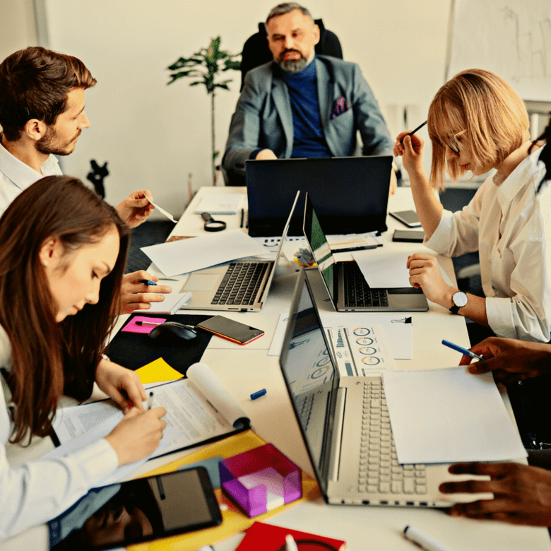 курси чеської мови онлайн Украина курси чеської мови онлайн Украина