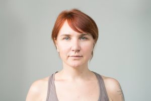 Кадры делового Мира