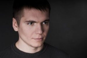 Кадры делового Мира