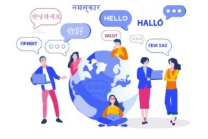 62 main v1676961494 300x200 - Как выбрать языковую школу - топ 10 советов, чтобы не ошибиться в выборе