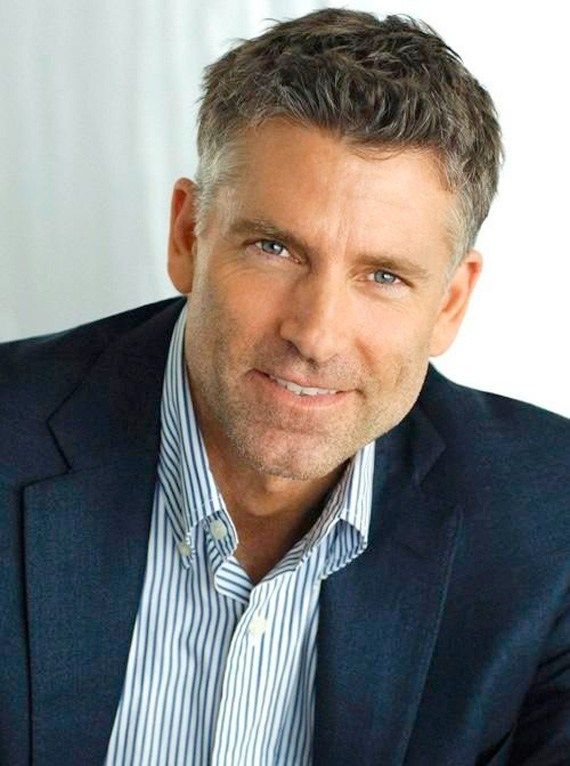 Кадры делового Мира