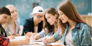 797 300x149 - Топ 15 онлайн &ndash; профессий, которые будут актуальны ближайшие 10 лет