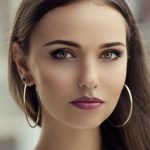 7b67573c1e06b894b9f740062c4baae3 Кадры делового Мира