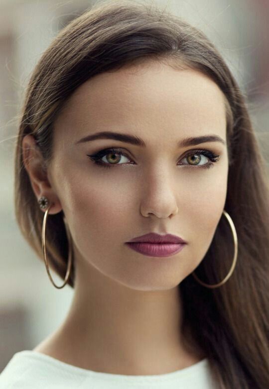 7b67573c1e06b894b9f740062c4baae3 Кадры делового Мира