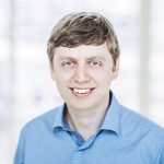 813c5a8198de76d6d0e23e4ce42242ef Кадры делового Мира