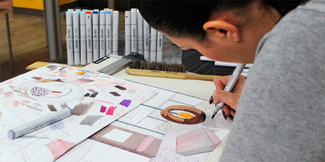 Кадры делового Мира