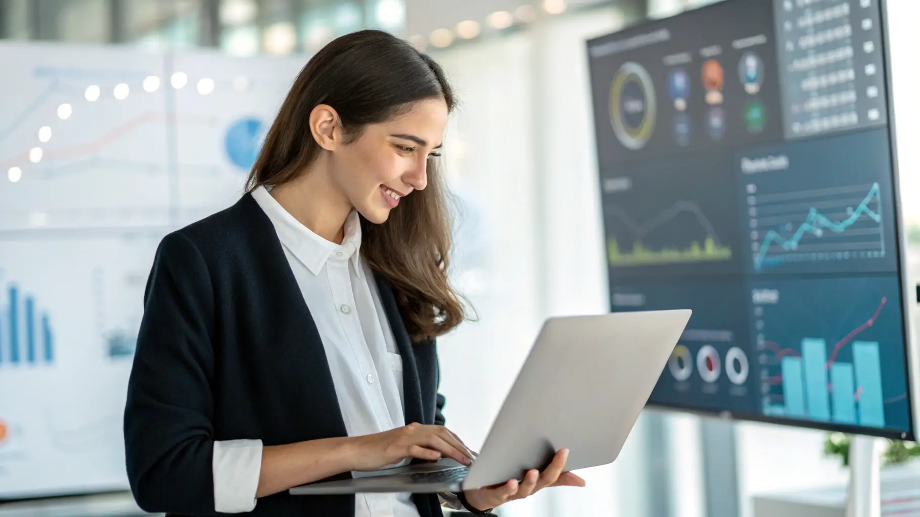 Курси Data Analyst