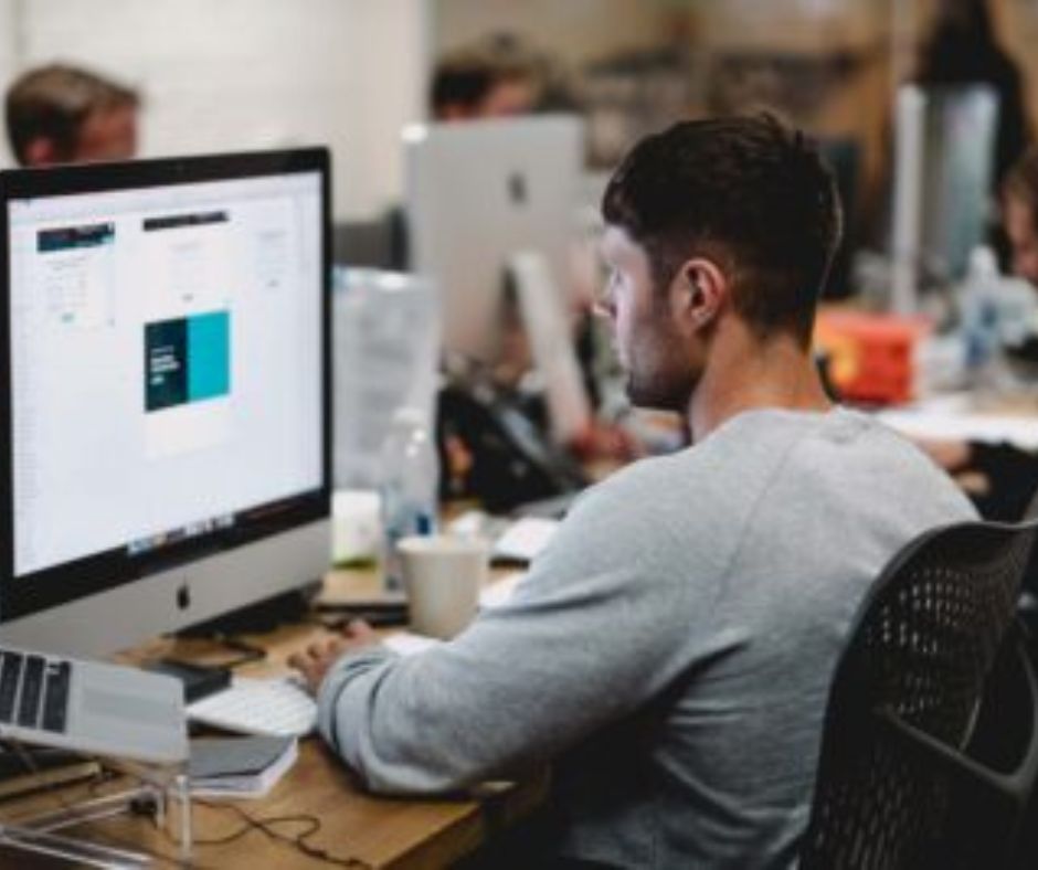 курси програмування онлайн Украина курси програмування онлайн Украина