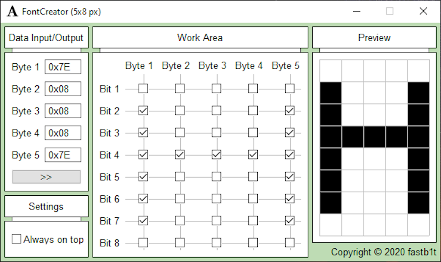 порфолио курса С++ порфолио курса С++