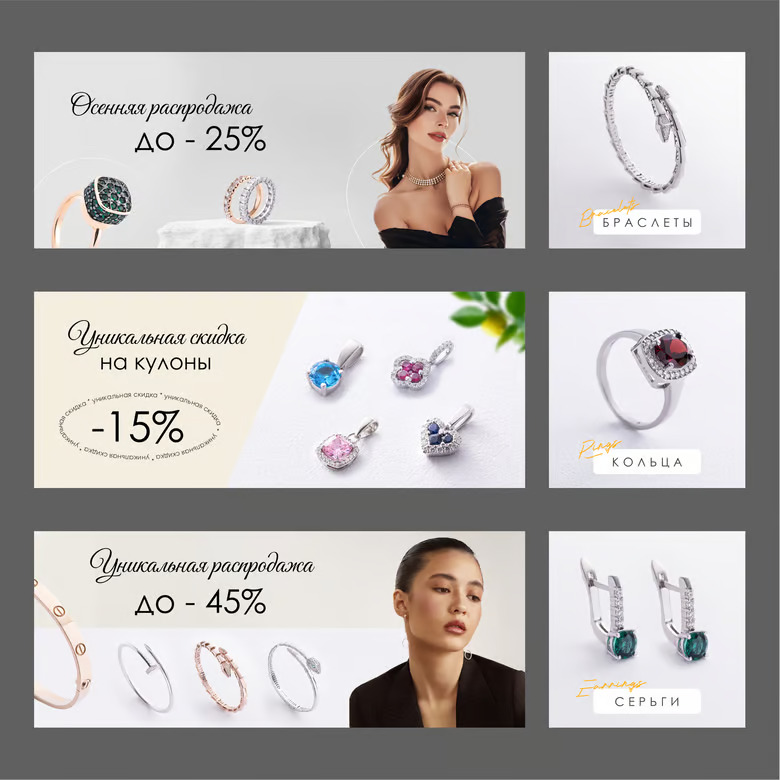 портволио - Кадры делового мира портволио - Кадры делового мира