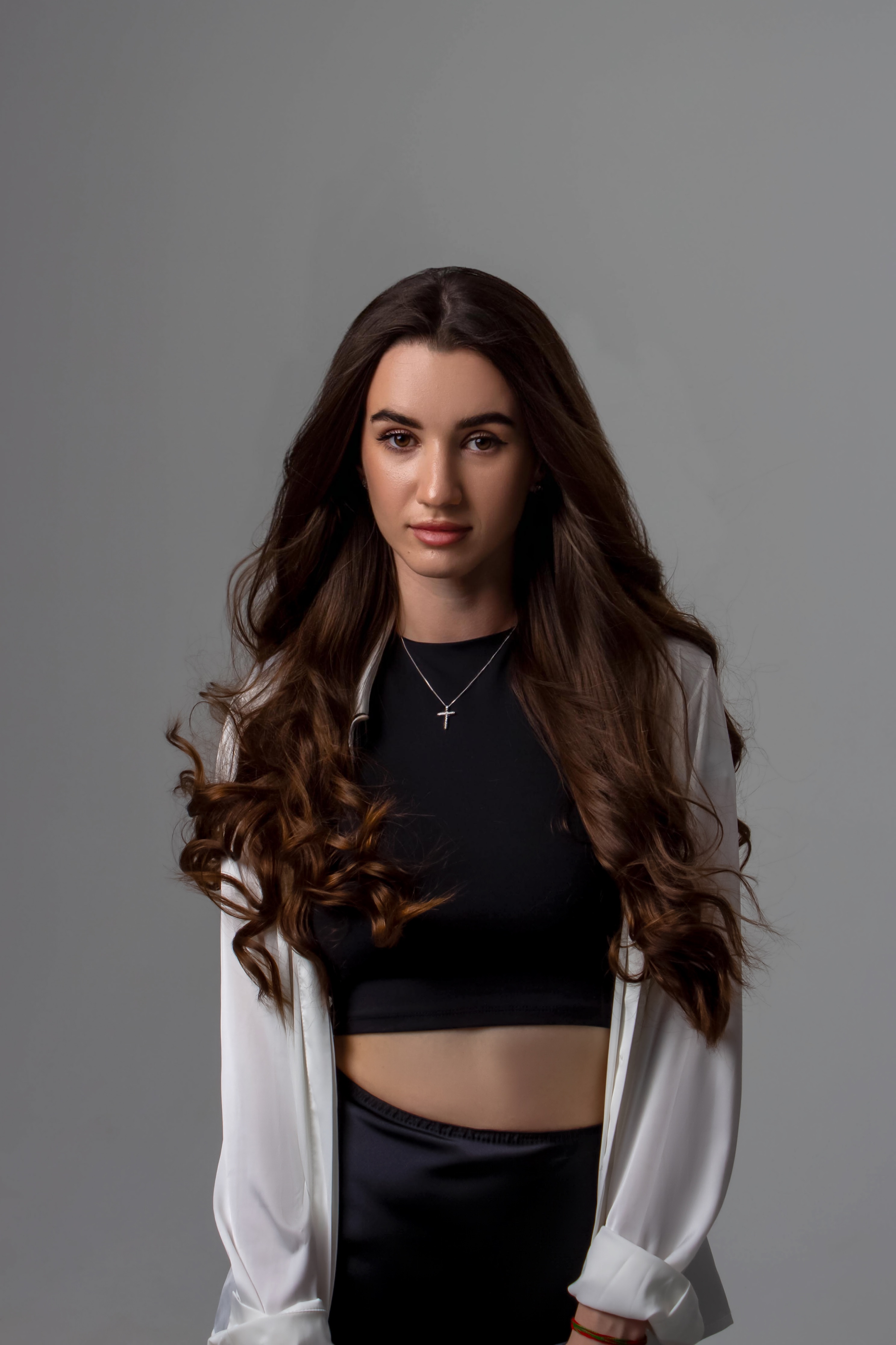 Портфолио студентов Кадры делового мира Портфолио студентов Кадры делового мира