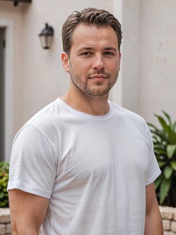 преподаватель курса Кадры делового мира преподаватель курса Кадры делового мира