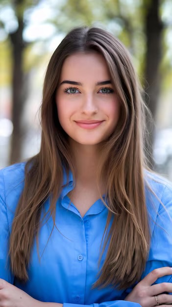 преподаватель курса Кадры делового мира