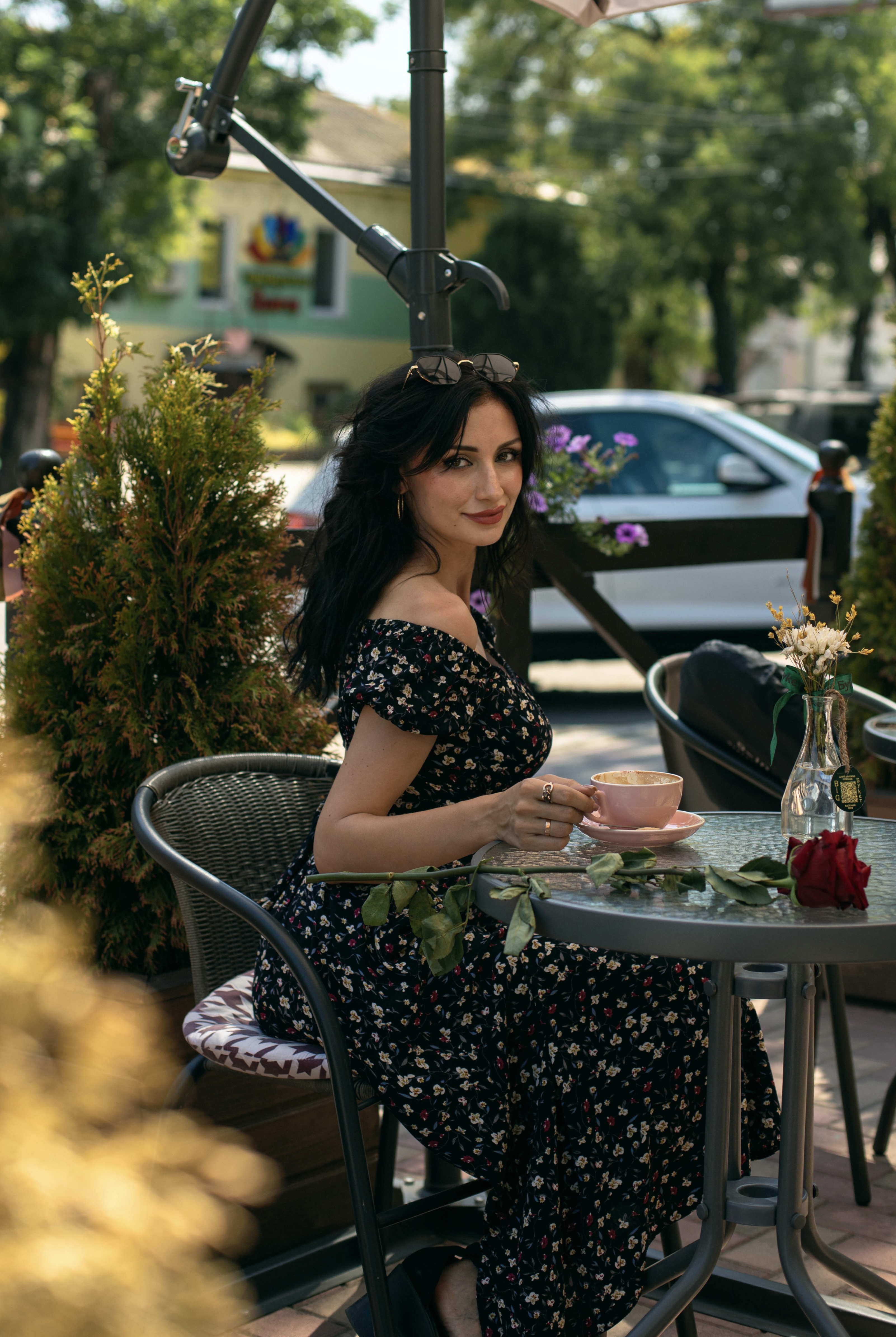 Портфолио студентов Кадры делового мира Портфолио студентов Кадры делового мира