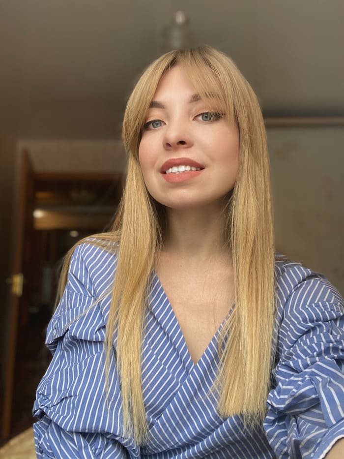 препод таргет препод таргет