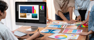 Как стать дизайнером в 2025 году? IMG 6545 300x129 - Как стать дизайнером в 2025 году?