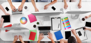 Как стать дизайнером в 2025 году? IMG 6556 300x142 - Как стать дизайнером в 2025 году?