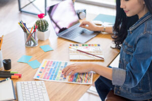 Как стать дизайнером в 2025 году? IMG 6584 300x200 - Как стать дизайнером в 2025 году?