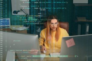 IMG 6745 300x200 - Как найти работу в IT программисту без опыта: пошаговый план для новичков