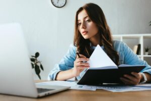 IMG 6776 300x200 - Как найти работу в IT программисту без опыта: пошаговый план для новичков