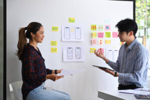 Как стать дизайнером в 2025 году? IMG 6789 300x200 - Как стать дизайнером в 2025 году?