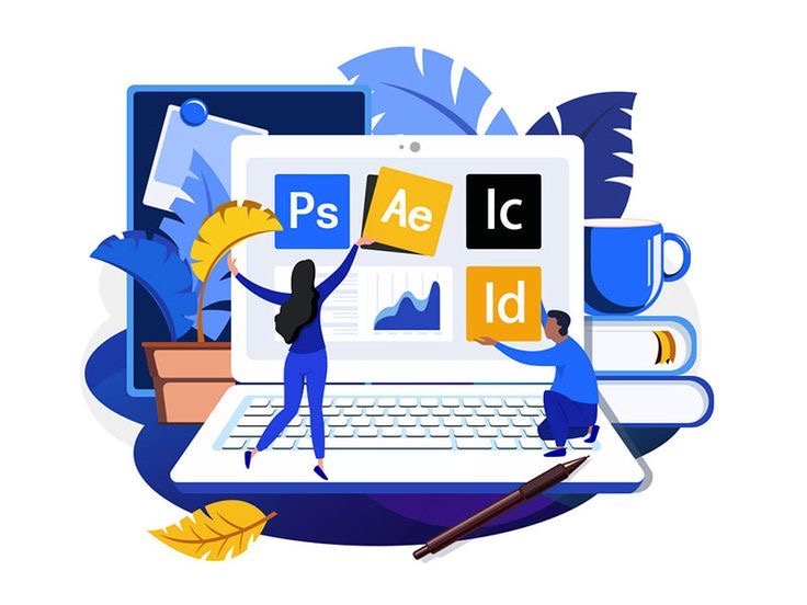 Кадры делового Мира Кадры делового Мира