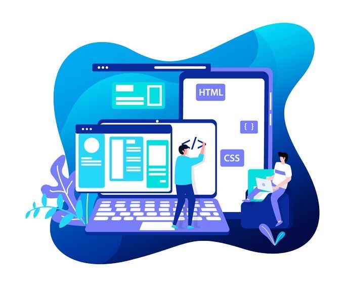 Кадры делового Мира Кадры делового Мира