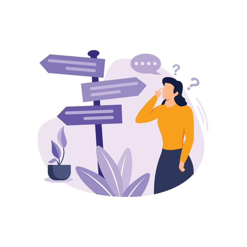 Кадры делового Мира