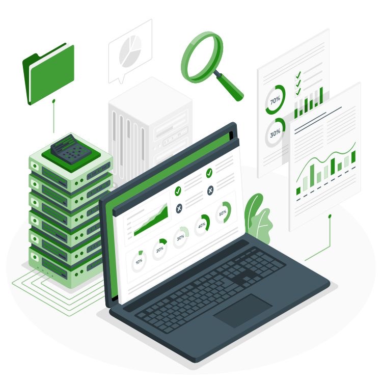 Кадры делового Мира