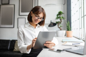 IMG 7049 300x200 - Как освоить графический дизайн и начать зарабатывать: пошаговая инструкция