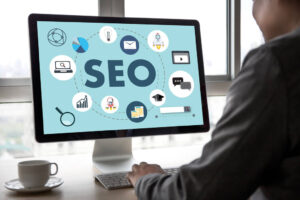 Навчання SEO: з чого почати та як стати фахівцем? IMG 7069 1 300x200 - Навчання SEO: з чого почати та як стати фахівцем?