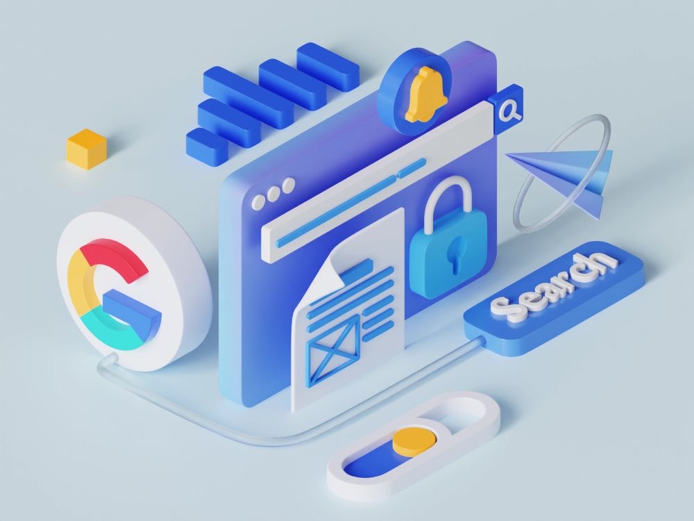 Кадры делового Мира